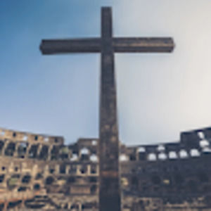 Meet your Posher, Nolan